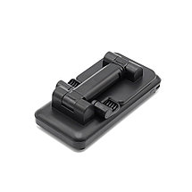 Внешний аккумулятор Hold-Pro 10000mAh, фото 2