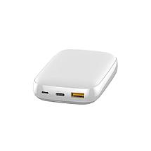 Внешний аккумулятор Galaxy с функцией быстрой зарядки, 10000 mah, фото 3