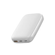 Внешний аккумулятор Galaxy с функцией быстрой зарядки, 10000 mah, фото 2