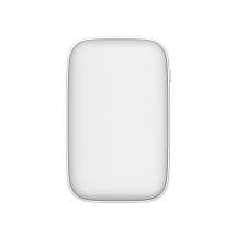 Внешний аккумулятор Galaxy с функцией быстрой зарядки, 10000 mah, фото 3