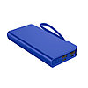 Внешний аккумулятор Cesare 10000 mAh, фото 3