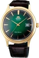 Часы наручные мужские Orient FAC08002F
