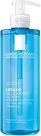 Гель для душа La Roche-Posay Lipikar очищающий