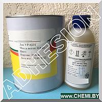 Лак УР-231