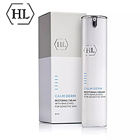Крем с бакучиолом Holy Land Calm Derm Restoring Cream 50мл