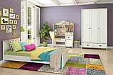 Шкаф Тифани СТЛ.305.02 фабрики Stolline, фото 4