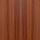 Дверь Тамбурная белёный дуб, фото 9