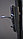 Дверь Тамбурная белёный дуб, фото 4