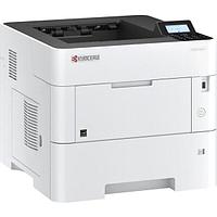 Принтер Kyocera ECOSYS P3150dn