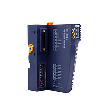 Интерфейсный модуль Modbus RTU