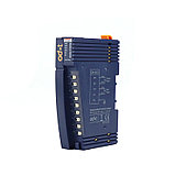 Интерфейсный модуль Modbus RTU, фото 3