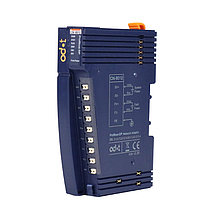 Интерфейсный модуль Profibus DP