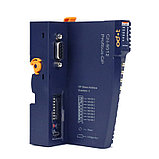 Интерфейсный модуль Profibus DP, фото 4