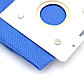 Многоразовый мешок для пылесосов Samsung VP77 (Оригинал), фото 3