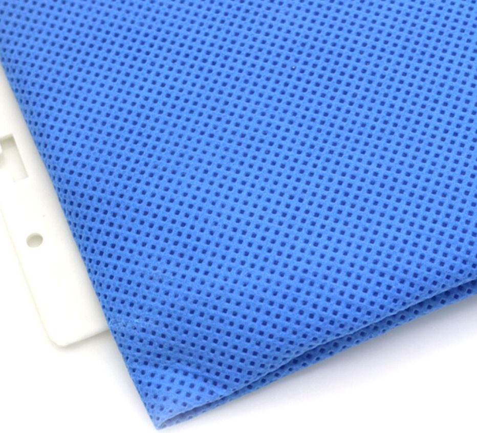 Многоразовый мешок для пылесосов Samsung VP77 (Оригинал) - фото 5 - id-p116091074