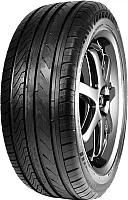 Летняя шина Torque TQ-HP701 255/50R20 109V