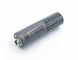 Аккумулятор 18650, 2600mAh 10A, LG Корея, фото 2