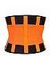 Пояс для похудения Xtreme Power Belt. Размер: 3XL (талия 99-107 см)., фото 6