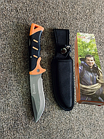 Нож туристический Gerber гербер Bear Grylls (31-000752)