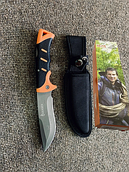 Нож туристический Gerber гербер Bear Grylls (31-000752)