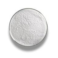 Сорбитол (E420)