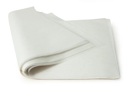 Бумага с силиконовым покрытием 400х600 мм (700 шт/упак)