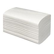 Полотенца бумажные V-сложения 22*22 см (200 листов/упак, 15 упак/кор)