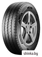 Летние шины Barum Vanis 3 225/70R15C 112/110S