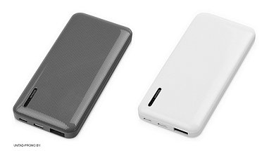 Внешний аккумулятор Mini-5, 5000 mAh