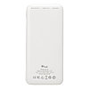 Внешний аккумулятор Mini-5, 5000 mAh, фото 2