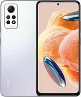 Xiaomi Redmi Note 12 Pro 4G 6GB/128GB Полярный белый