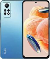 Xiaomi Redmi Note 12 Pro 4G 6GB/128GB Ледниковый синий