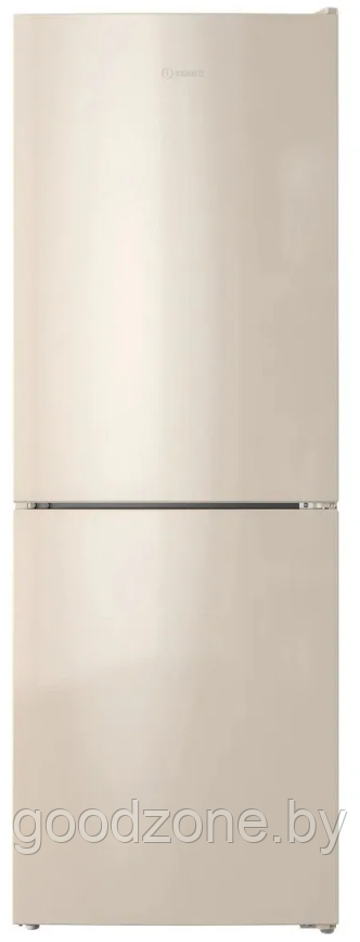 Холодильник Indesit ITR 4160 E - фото 1 - id-p193679745