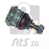 Шаровая опора 93-09707 5450322000 HYUNDAI ACCENT RTS