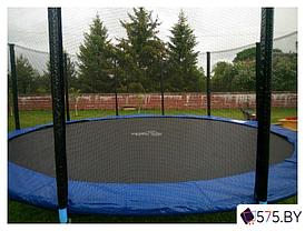 Батут Atlas Sport 490 см - 16ft Pro, фото 3