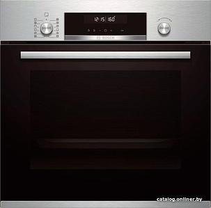 Внешнее стекло духовки Bosch HBJ577ES0R  23001245