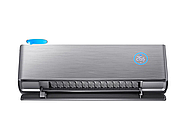 Инверторный Кондиционер TCL TAC-09 серия X-Fresh (до 30кв.м), фото 2