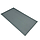 Аппликатор игольчатый Колючий Врачеватель на силиконовой основе (разные цвета) КВ 400 (20х40), фото 4