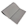 Аппликатор игольчатый Колючий Врачеватель на силиконовой основе (разные цвета) КВ 400 (20х40) Белый, фото 2