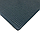 Аппликатор игольчатый Колючий Врачеватель на силиконовой основе (разные цвета) КВ 400 (20х40) Темно-серый, фото 3