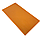 Аппликатор игольчатый Колючий Врачеватель на силиконовой основе (разные цвета) КВ 400 (20х40), фото 8