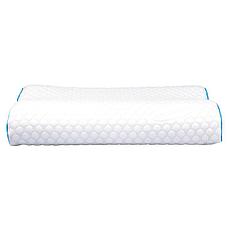 Подушка ортопедическая под голову ТОП-900 Evolution, фото 2