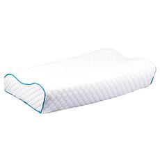 Подушка ортопедическая под голову ТОП-900 Evolution, фото 3