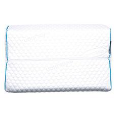 Подушка ортопедическая под голову ТОП-900 Evolution, фото 2