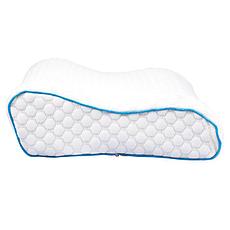 Подушка ортопедическая под голову ТОП-900 Evolution, фото 3