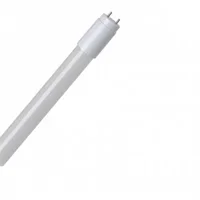 Лампа линейная Horizont LED-L T8 8W 4000K G13 И