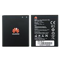 АКБ (аккумулятор, батарея) Huawei HB5V1, HB5V1HV 1730mAh для Huawei Ascend  Y3 Y360-U61, Y3 Lite U360 (ID#3423060), цена: 44.64 руб., купить на Deal.by