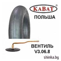 Автокамера Kabat камера 16.00-20 V3.06.8 (под шину Бел-95 и аналоги )