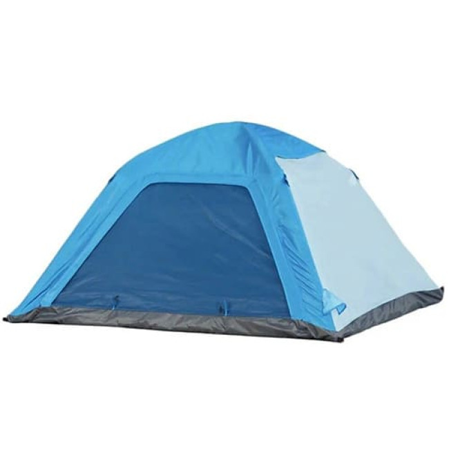 Туристическая палатка Hydsto One-Click Automatic Inflatable Instant Set-up Tent (YC-CQZP02) - фото 1 - id-p205704541