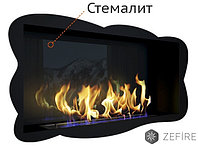 Стемалит для биокамина ZeFire Elliot 900, Flagman 700, Sirius 900, Orion 900